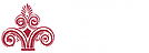 logo_perifereias