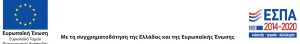 Συνχρηματοδότηση